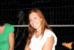 Gara di pesca 20161201.jpg